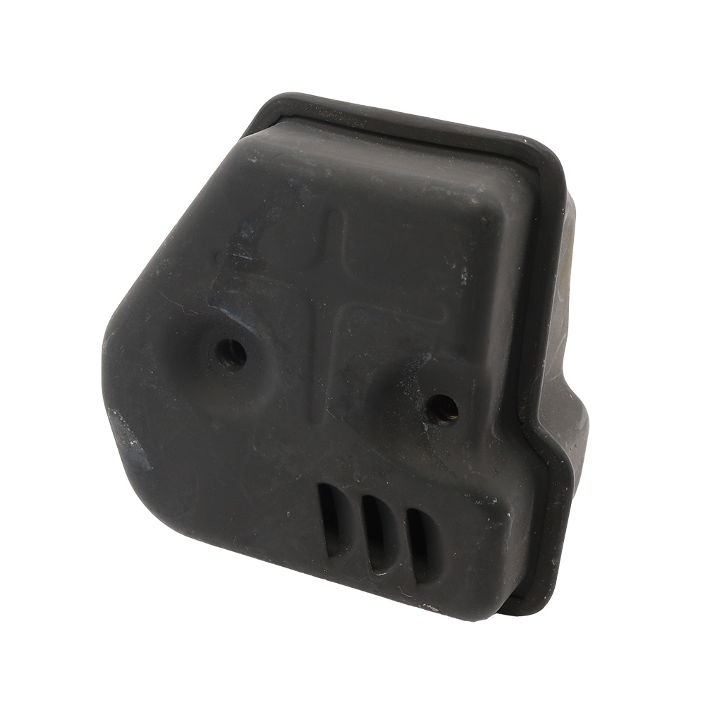 1ab9591d-2ce5-4deb-a5b3-96c252535e4d Auspuh Kineske testere PN 6200 Villager VGS 43