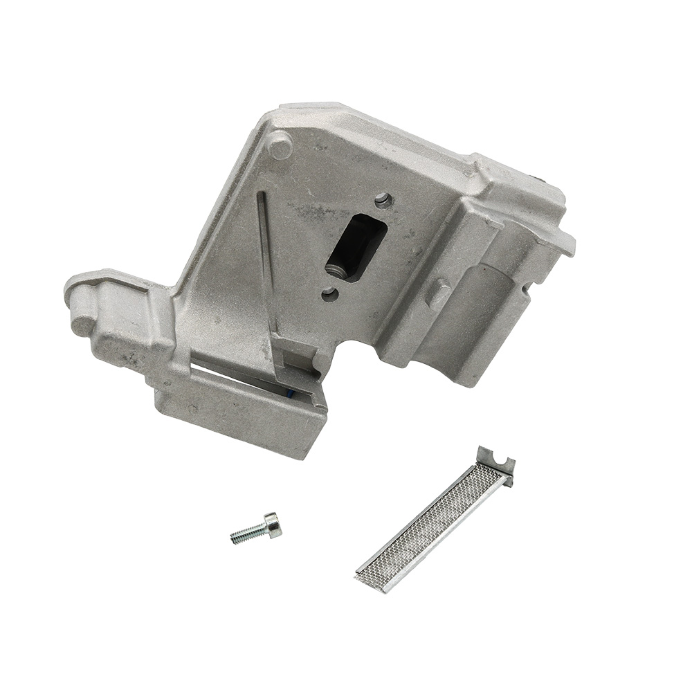 1901efec-1c23-44ba-950a-333c47ef4b0c Auspuh motorne testere STIHL 020 MS 200 200T