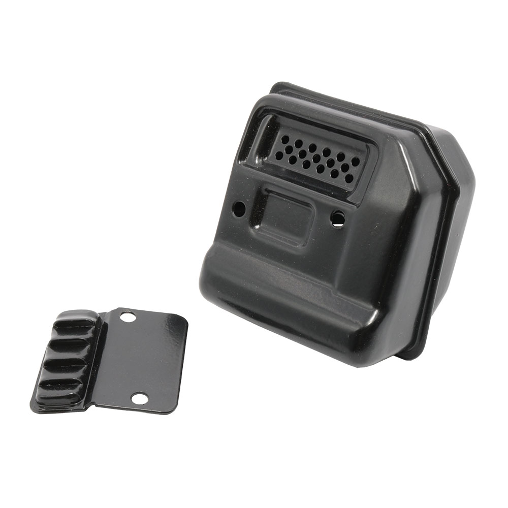 8ee75eb4-b085-4f4b-adc4-828974d59f40 Auspuh STIHL 017 018 MS 170 180 THORP