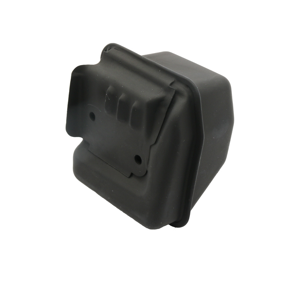 fc6b2781-a10b-41cc-b161-15c430b13b94 Auspuh STIHL 021 023 025 MS 210 230 250 THORP