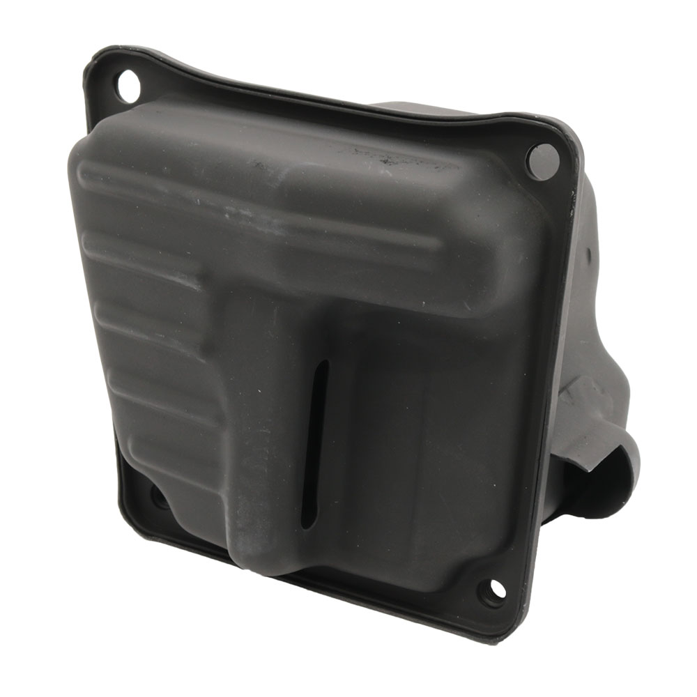 b6903408-c826-4e09-8be0-ae65c21db2da Auspuh STIHL 044 046 MS 440 460 THORP