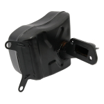 Auspuh STIHL 050 051 THORP