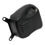 Auspuh STIHL 050 051 THORP