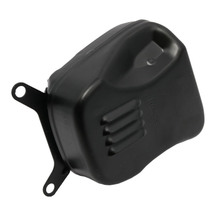 Auspuh STIHL 050 051 THORP