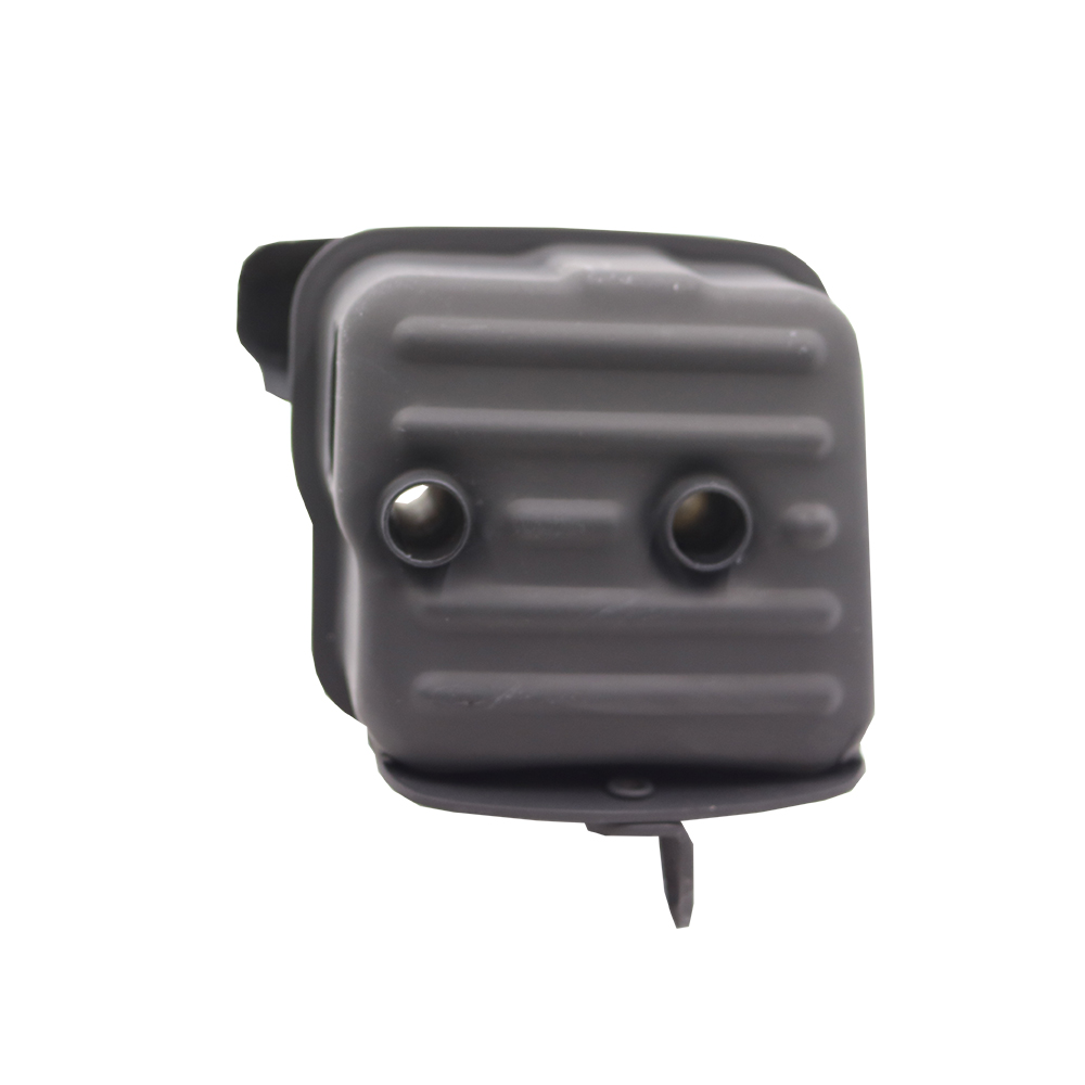 d5d3449a-88db-40e1-b867-c0498f35957a Auspuh STIHL MS 341 361 THORP
