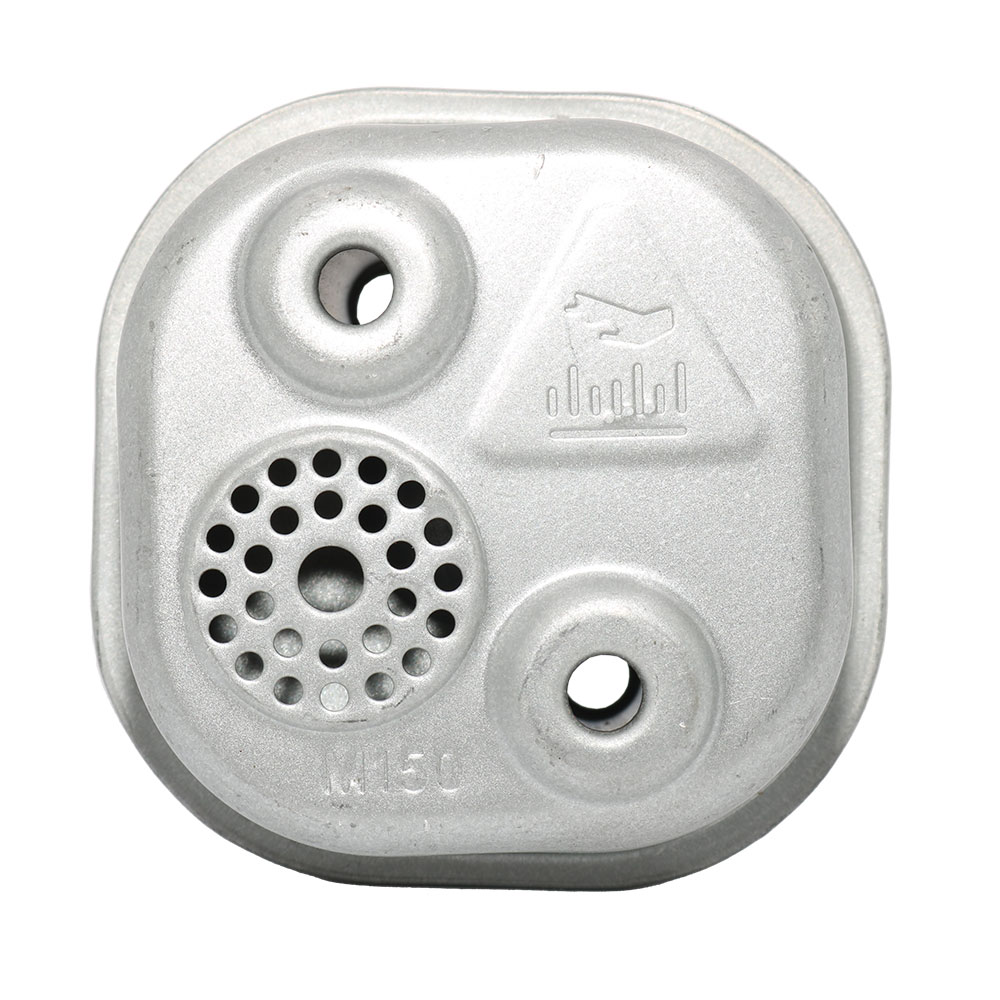 cadc64ce-3fda-48d2-ba97-3279ef4f2f65 Auspuh THORP DV150 170