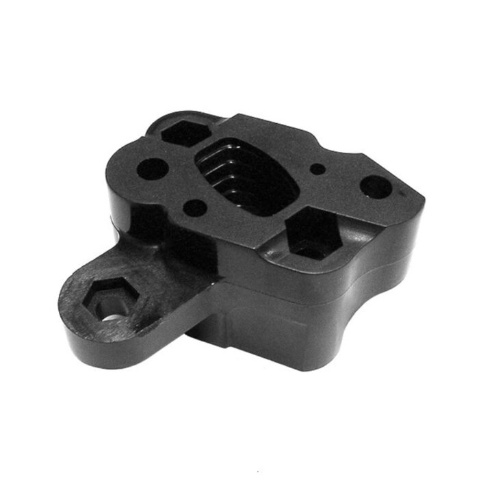 Prirubnica karburatora STIHL FS 38 45 46 55