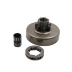 Lančanik THORP W3/8-Z7D STIHL 038 3/8” sa prstenom