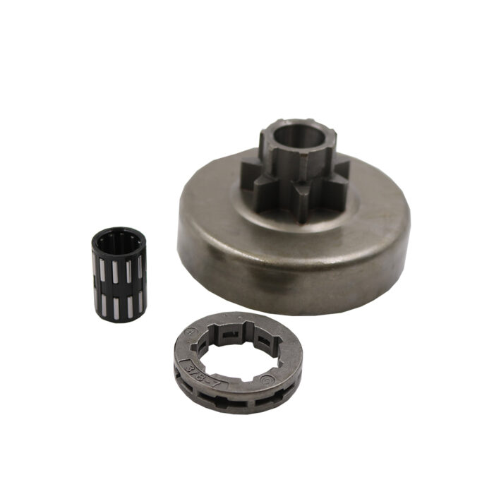 Lančanik THORP W3/8-Z7D STIHL 038 3/8” sa prstenom