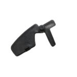 Blokada gasa STIHL 021 026 036 039 044 064 MS 230 460 650 880 THORP
