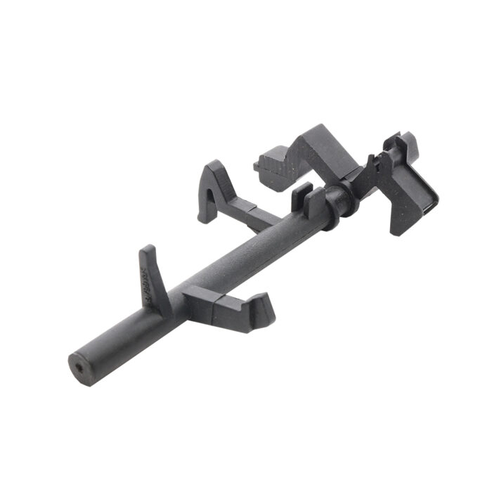 Poluga sauga STIHL 029 030 031 039 MS 290 310 390