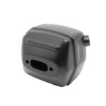 Auspuh Husqvarna 281 288 THORP