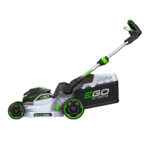 Baterijska kosačica EGO POWER+  LM1710E-SP – 42cm samohodna (bez baterije)