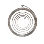 Povratna opruga STIHL FS 38 45 46 55 94 THORP
