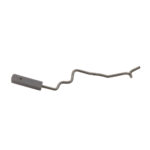 Žica gasa Husqvarna 340 345 350 357 359 THORP