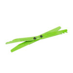 Noževi kosačice L 550 mm EGO LM2230E-SP – set za malčiranje