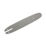 Mač rezača grana THORP MF431 – 25cm – 3/8 picco 1,3 19,5 zuba