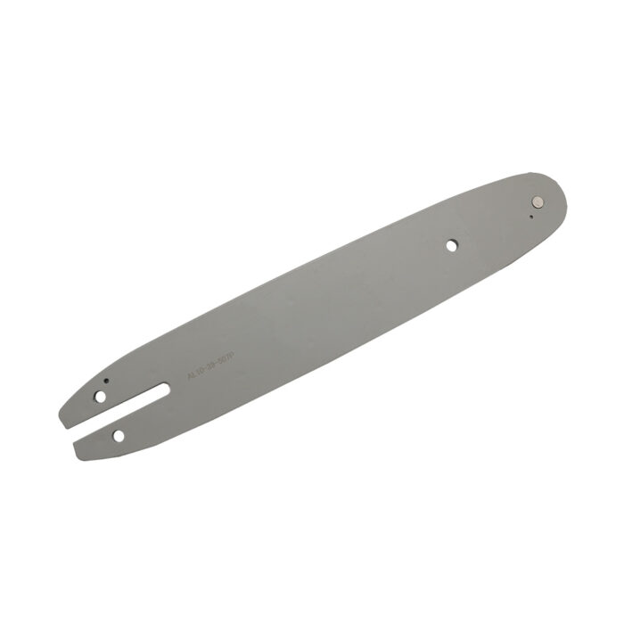 Mač rezača grana THORP MF431 – 25cm – 3/8 picco 1,3 19,5 zuba