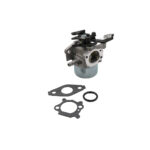 Karburator B&S Serie 11 – 12  HP OHV