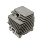 Cilindar sa klipom STIHL FS 85 fi 34 mm THORP