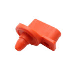 Hvatač lanca Husqvarna 50 51 55 THORP