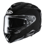 Kaciga HJC Full Face RPHA72 metal crna