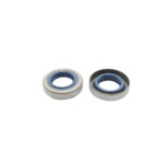 Semerinzi radilice Husqvarna 61 66 266 set