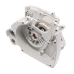 Kućište motora STIHL 044 MS 440 THORP