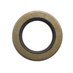 Semering TECUMSEH 22,22×34,92×6,35 mm