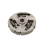 Kvačilo Husqvarna 281 288 394 THORP