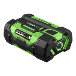 Baterija Li-Ion EGO POWER+  BA1400T  56V 2.5Ah (1P)