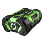 Baterija Li-Ion EGO POWER+  BA1400T  56V 2.5Ah (1P)