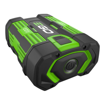 Baterija Li-Ion EGO POWER+  BA2240T  56V 4.0Ah (1P)