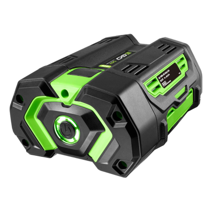 Baterija Li-Ion EGO POWER+ BA2242T 56V 4.0Ah (2P)