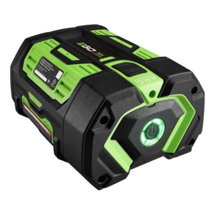Baterija Li-Ion EGO POWER+ BA3360T 56V 6.0Ah (3P)