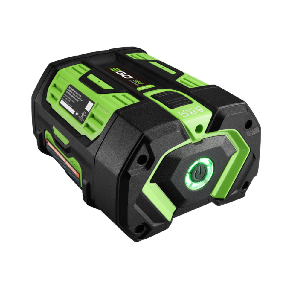 5aa56d7e-3cf7-4d56-a7ca-ba873abf4029 Baterija Li-Ion EGO POWER+ BA3360T 56V 6.0Ah (3P)