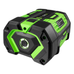 Baterija Li-Ion EGO POWER+  BA4200T  56V 7.5Ah (3P)