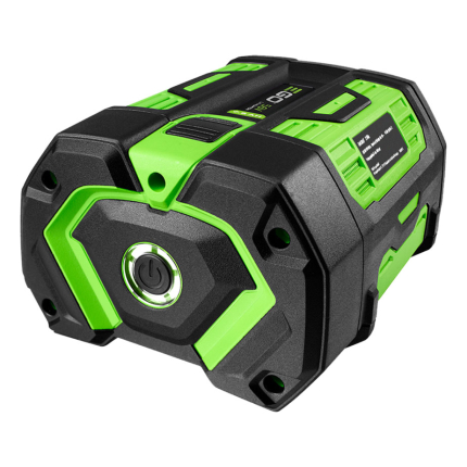 Baterija Li-Ion EGO POWER+  BA4200T  56V 7.5Ah (3P)