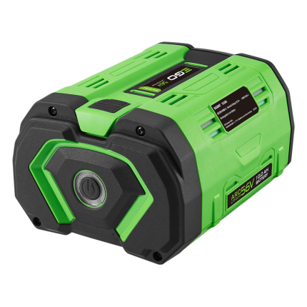 Baterija Li-Ion EGO POWER+  BA5600T  56V 10.0Ah (4P)