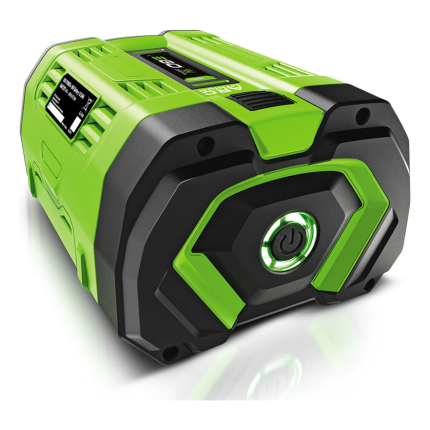 Baterija Li-Ion EGO POWER+ BA6720T 56V 12.0Ah (4P)