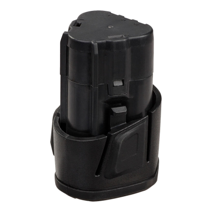 Baterija Li-Ion EGO POWER+  CBA0240  12V 2.0Ah (za CHT2000E)