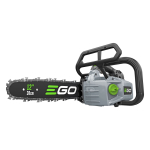 Baterijska jednoručna testera EGO PROFESSIONAL X  CSX3000 – 30cm (bez baterije)