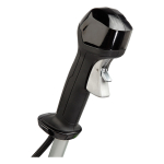 Baterijska kosa EGO PROFESSIONAL-X BCX3800 – 38cm (bez baterije)