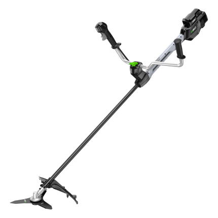 Baterijska kosa EGO PROFESSIONAL-X BCX3800 – 38cm (bez baterije)