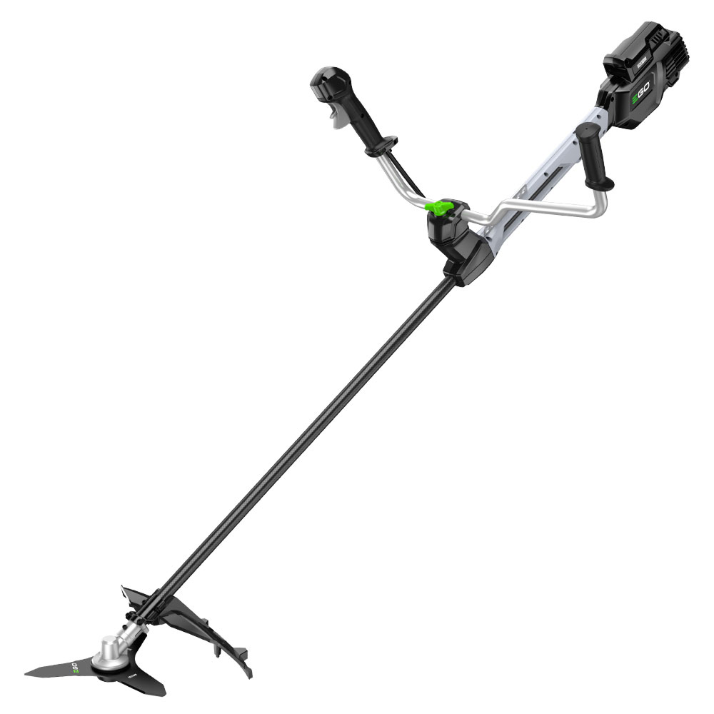 8101860d-bb64-4614-9db6-fb1e4844980e Baterijska kosa EGO PROFESSIONAL-X BCX3800 – 38cm (bez baterije)