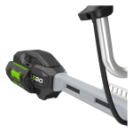 Baterijska kosa EGO PROFESSIONAL-X BCX4500 – 45cm (bez baterije)