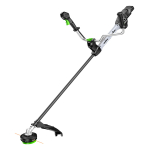 Baterijska kosa EGO PROFESSIONAL-X BCX4500 – 45cm (bez baterije)