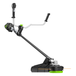 Baterijska kosa EGO PROFESSIONAL-X BCX4500 – 45cm (bez baterije)