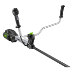 Baterijska kosa EGO PROFESSIONAL-X BCX4500 – 45cm (bez baterije)