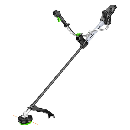 Baterijska kosa EGO PROFESSIONAL-X BCX4500 – 45cm (bez baterije)